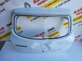Sandero 2 13-20 Orijinal Çıkma Bagaj Kapağı 901003145R