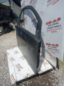 Oto Çıkma Parça / Kaporta & Karoser / Kapı / Citroen / C2 / Çıkma Parça 