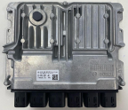 BMW 5 G30 2.0D 0281036065 DDE 8478397 ECU MOTOR