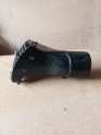 Oto Çıkma Parça / Isıtma, Soğutma & Klima / Fan Paneli / Renault / Laguna / Çıkma Parça 