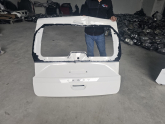 2020/2024 VW CADDY BEYAZ BAGAJ KAPAĞI ORJINAL LOKALLIK