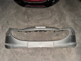 PEUGEOT 207 ÖN TAMPON ÇIKMA ORJİNAL 2006-2009