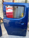 Oto Çıkma Parça / Kaporta & Karoser / Kapı / Opel / Combo / Çıkma Parça 