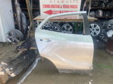 Opel mokka sağ arka kapı