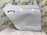 Oto Çıkma Parça / Kaporta & Karoser / Kapı / Seat / Leon / Çıkma Parça 