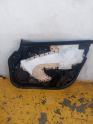 Oto Çıkma Parça / Mekanik / Kapı Döşemesi / Opel / Astra / Çıkma Parça 