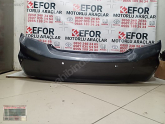 HONDA CIVIC FB7 ORJİNAL ÇIKMA ARKA TAMPON MOEL:2012-2015
