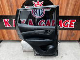 Oto Çıkma Parça / Kaporta & Karoser / Kapı / Nissan / Qashqai / Çıkma Parça 