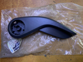 OPEL ASTRA H SAĞ ÖN KOLTUK AYAR KOLU SIFIR 13154869 13157670