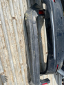 RENAULT KANGOO ARKA TAMPON