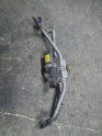 PEJO  RİFTER    ÇIKMA  SİLECEK   MOTOR