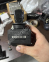 A2095450508 w203 w209 kontak anahtarı