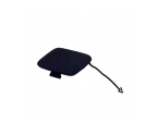 ÖN TAMPON ÇEKİ KAPAĞI A4 2020- SIFIR 8W0807241A