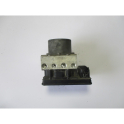 Volkswagen UP ABS Beyni 1S0614517C 17677010 540860768
