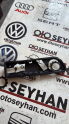 5N0839198 vw tiguan 2015 sağ arka kapı iç açma kolu braketi