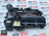 BMW 5 SERİSİ F10 N20 KÜLBÜTÖR KAPAĞI - 11127588412