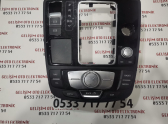 4G1919610F 1010604601 AUDI A6 KONTROL PANEL DENETLEYİCİ