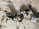Oto Çıkma Parça / Mekanik / Kapı Menteşesi / Citroen / Xsara / Çıkma Parça 