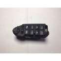 BMW 5 Serisi E39 Elektrikli Cam Kaldırma Ünitesi 61.31-6904302