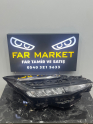 TOYOTA C-HR FULL LED SAĞ FAR HATASIZ