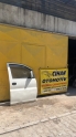 Hyundai Starex sağ ön kapı