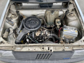 FIAT TEMPRA TIPO UNO 70 1.4 MOTOR - YARIM MOTOR - BLOK