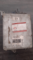 TOYOTA PREVIA CIKMA MOTOR BEYNI 89661-28421