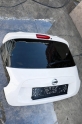 Oto Çıkma Parça / Kaporta & Karoser / Bagaj / Nissan / Juke / Çıkma Parça 