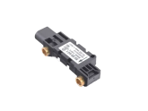 Oto Çıkma Parça / Elektrik / Darbe Sensörü / Audi / A4 / Çıkma Parça 
