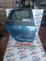 Oto Çıkma Parça / Kaporta & Karoser / Kapı / Opel / Astra / Çıkma Parça 