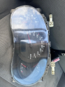 Oto Çıkma Parça / Renault / Master / Elektrik / Gösterge / Çıkma Parça 