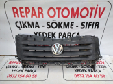 Vw crafter panjur orijinal çıkma 2011-2016  7e085360