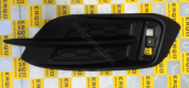 HONDA CIVIC REFLEKTÖR KAPAĞI SOL / SIFIR / 2016+