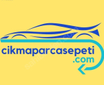 Oto Çıkma Parça / Kaporta & Karoser / Kapı / Opel / Crossland / Çıkma Parça 