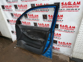 Oto Çıkma Parça / Kaporta & Karoser / Kapı / Toyota / Corolla / Çıkma Parça 