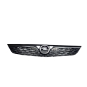 OPEL ASTRA K 2020-2022 SIFIR PANJUR 39130501