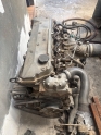 Isuzu 4.3 NPR ŞAMPİYON MOTOR