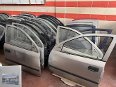 Oto Çıkma Parça / Mekanik / Kapı Kolu / Opel / Astra / Çıkma Parça 