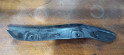 Octavia ön tampon braketi sol OEM 5E0807049 sıfır orj