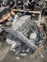 Tcı H100 Bango Starex motor