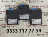 3Q0963513B AUDI Q3 ISITICI KONTROL ÜNİTESİ