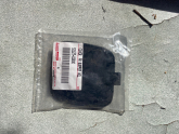 52127-02930 TOYOTA COROLLA 16-18 ÖN TAMPON ÇEKİ DEMİR KAPAĞI