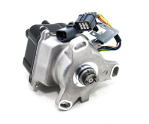 DİSTRİBÜTÖR HONDA ACCORD 90-95 F20 MOTOR 30100-PT3-A03