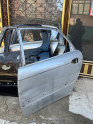 Oto Çıkma Parça / Kaporta & Karoser / Kapı / Citroen / C5 / Çıkma Parça 