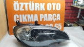 Oto Çıkma Parça / Elektrik / Far / BMW / X5 / Çıkma Parça 