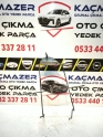 PEUGEOT EXPERT 2023 ARKA STEPNE BAGLANTI DEMİRİ