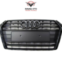 AUDI A3 ÖN PANJURU 2021 2022 / TAYVAN / KAMPANYA