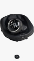 CADDY 2004-2011 TOURAN 2003-10 6 İLERİ VİTES TOPUZU 1T0711113AC