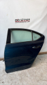 Oto Çıkma Parça / Kaporta & Karoser / Kapı / Skoda / Octavia / Çıkma Parça 