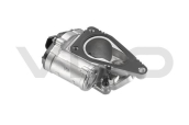 F9Q EGR Vanası 1.9 - 147106672R Renault Megane II Laguna II